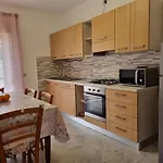 Casa Didi' * Canneto (Lipari)