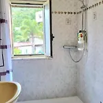 Ferienhaus Casa Didi'