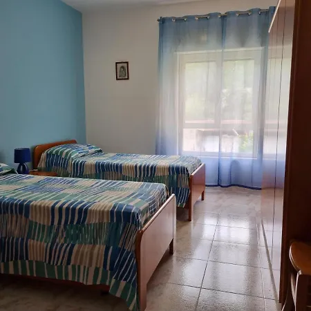 Casa Didi'