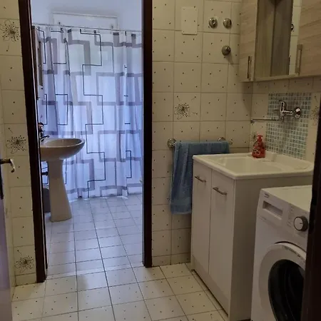 Holiday home Casa Didi'