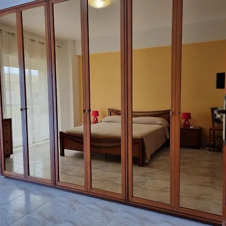 Casa Didi'